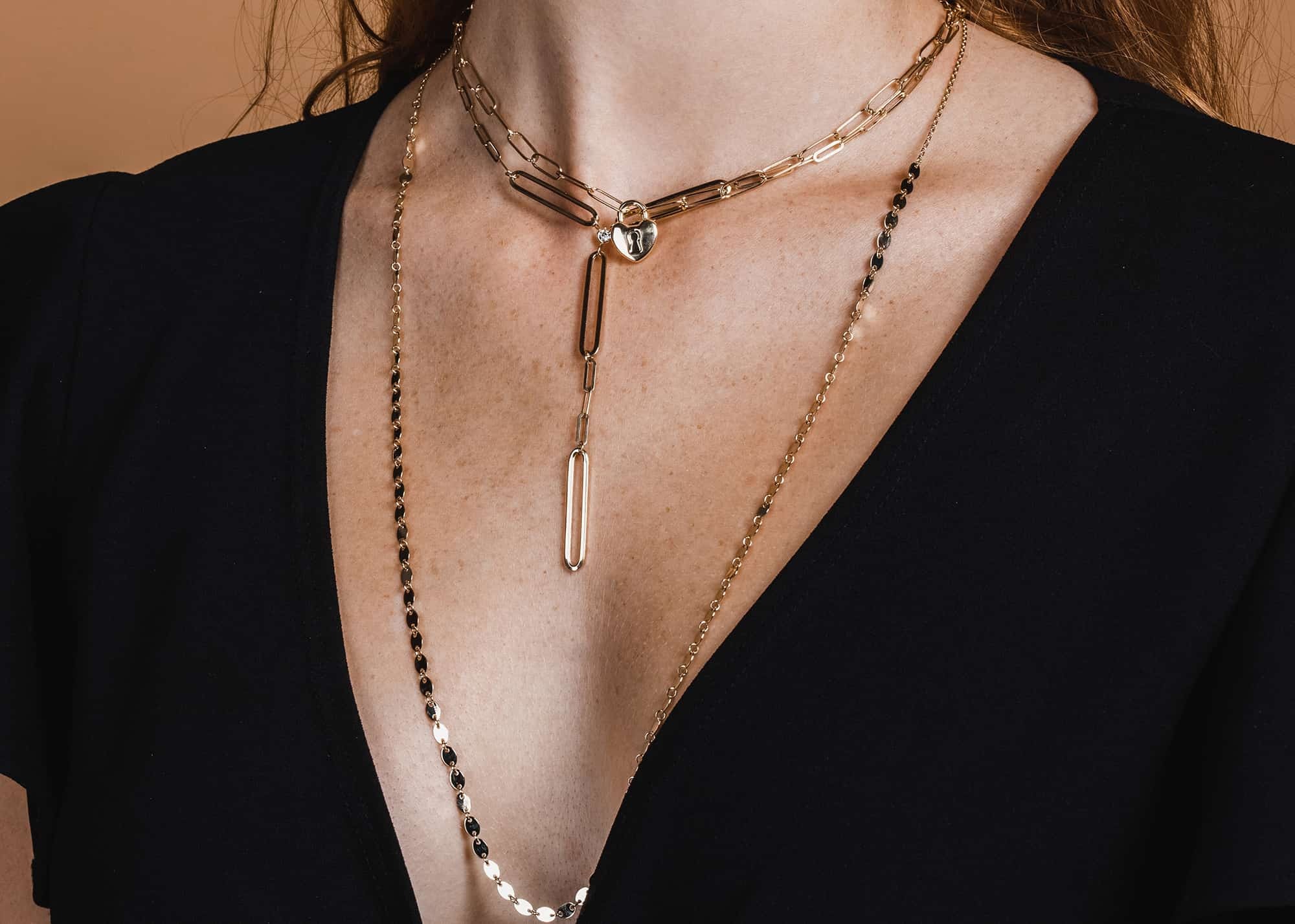 14-lariat-necklace-md.jpg