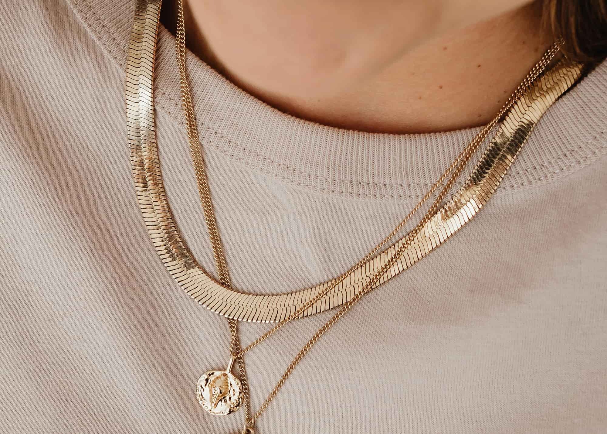 15-snake-chain-necklace-md.jpg