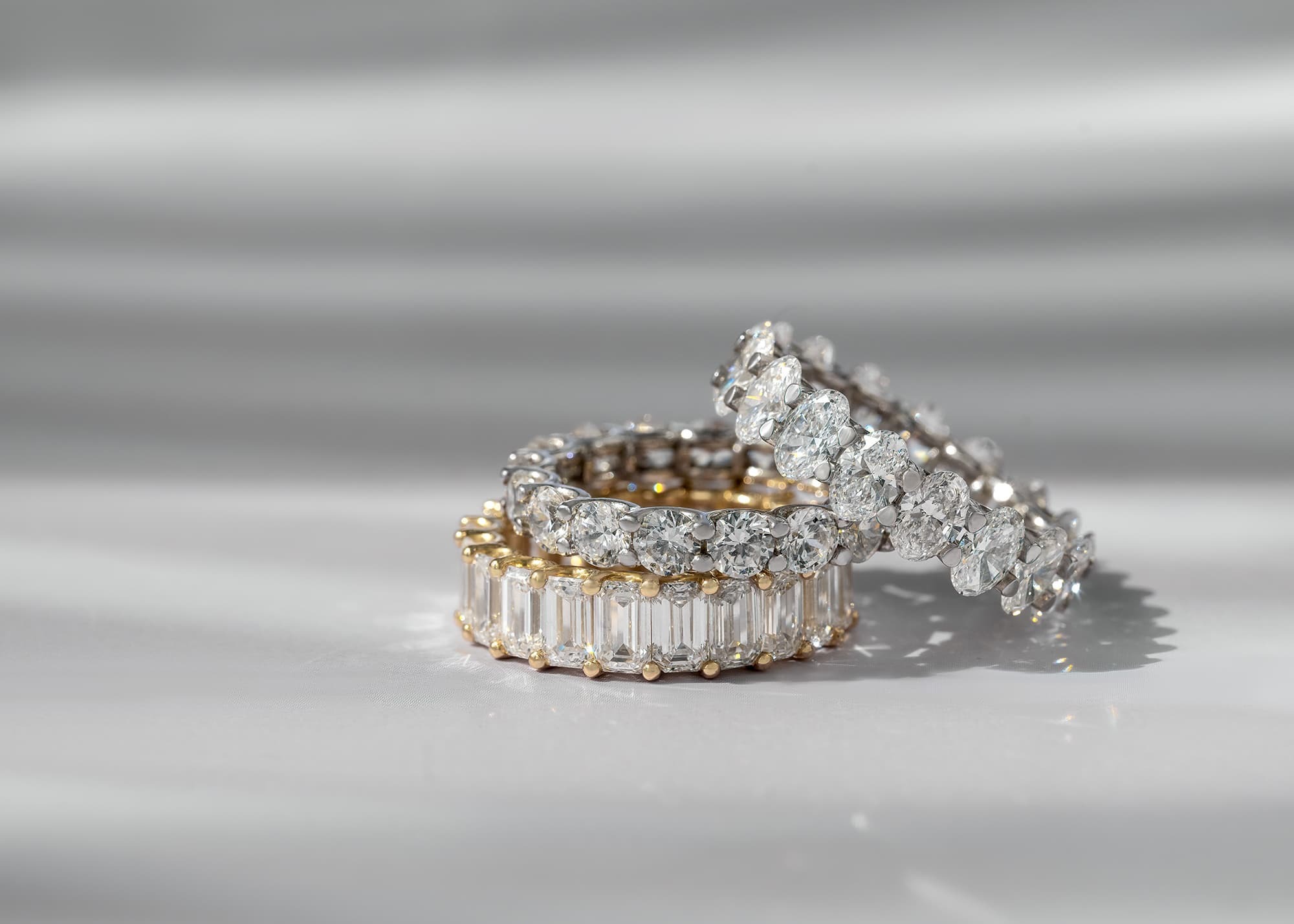 2-what-is-an-eternity-band-md.jpg