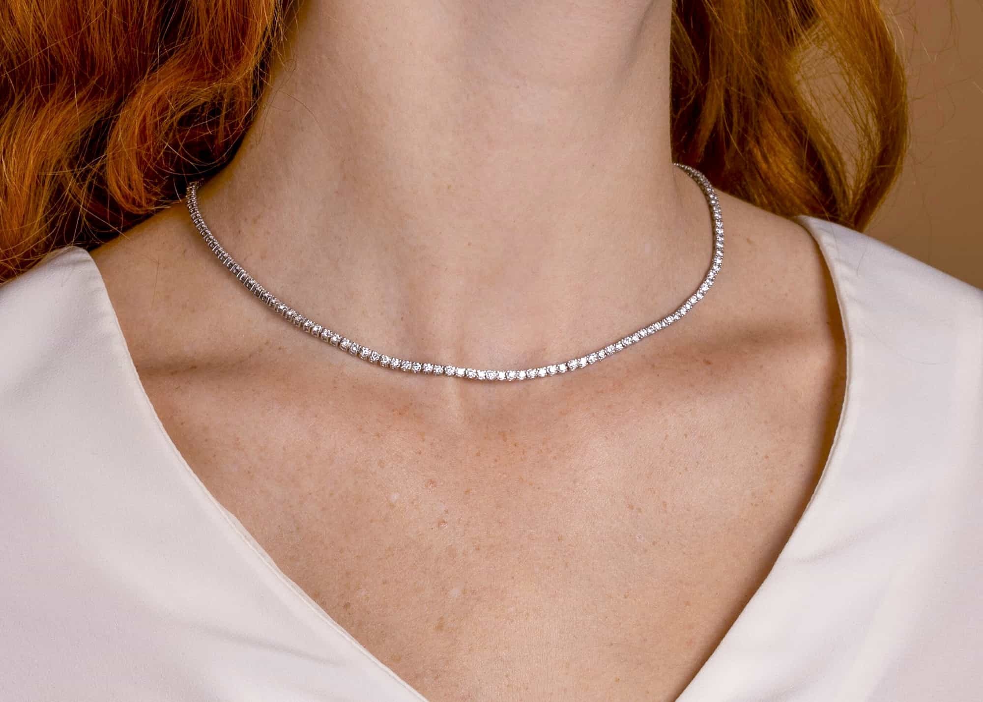 3-diamond-tennis-necklace-md.jpg