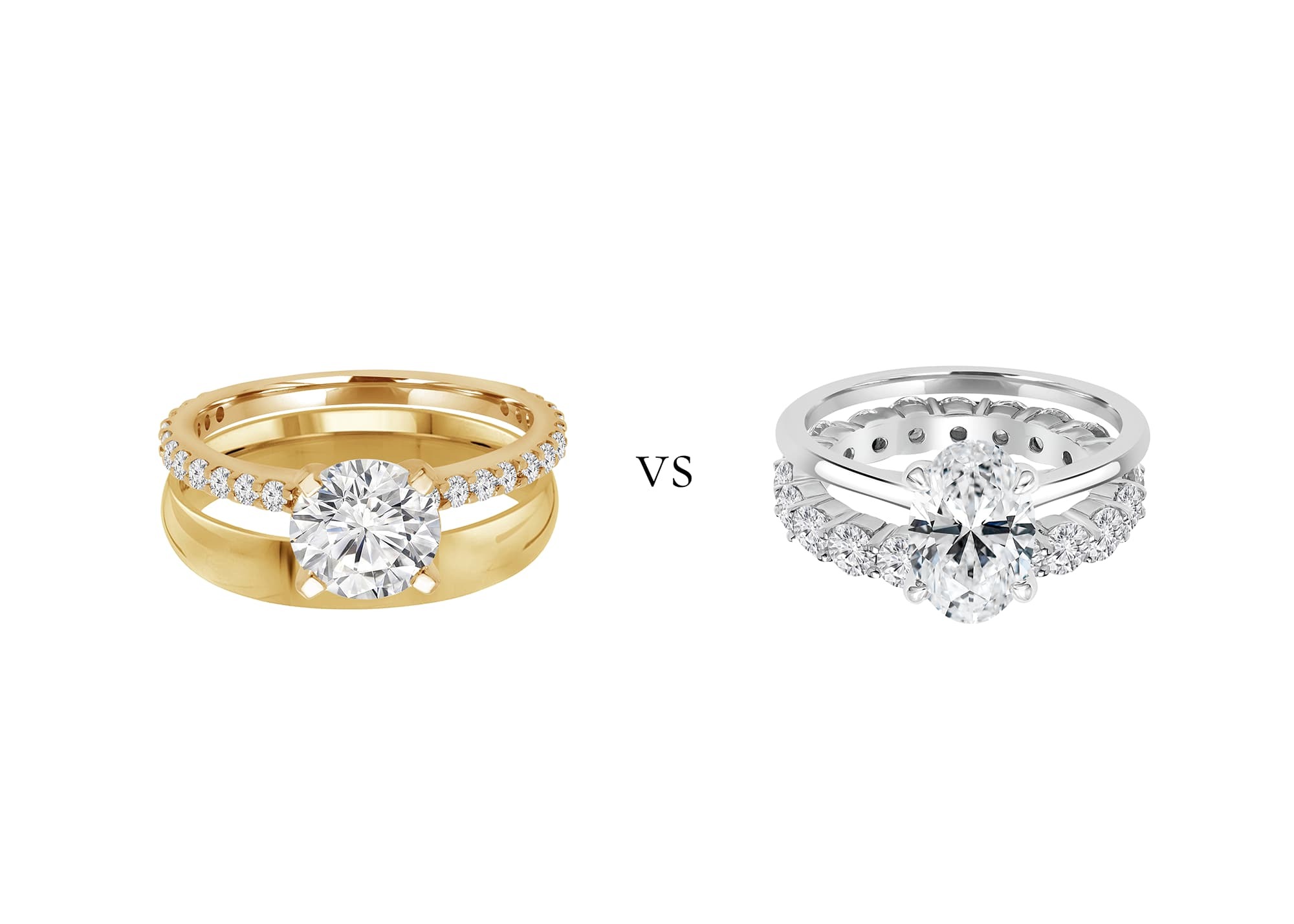 3-eternity-vs-wedding-band-md.jpg