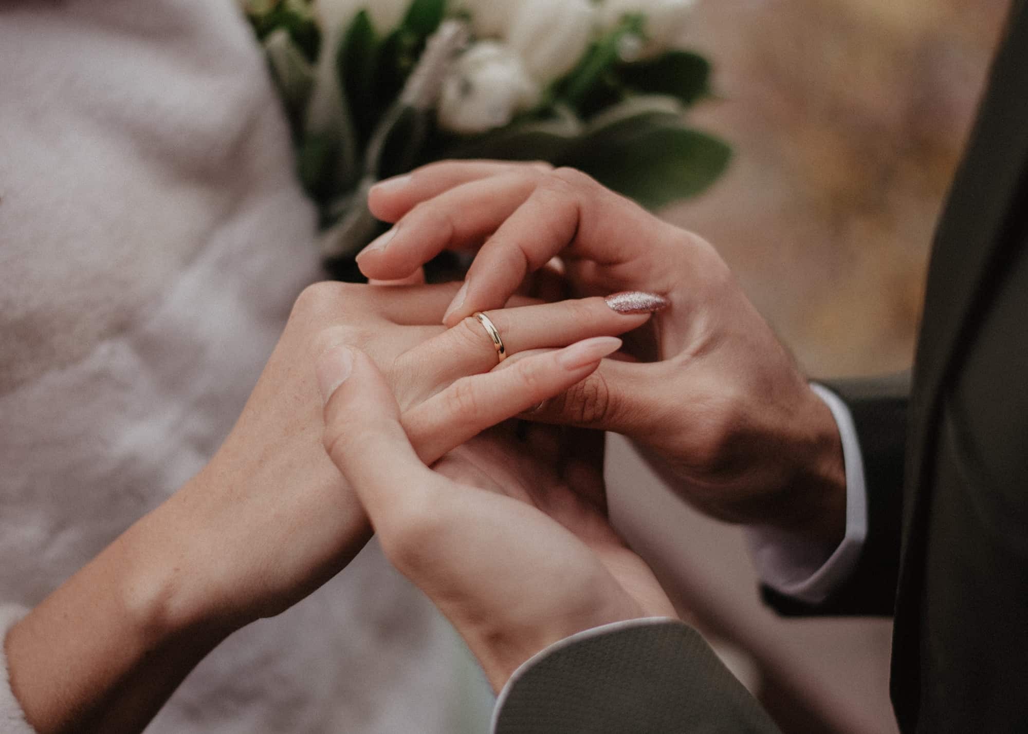 3-more-than-words-a-promise-md.jpg