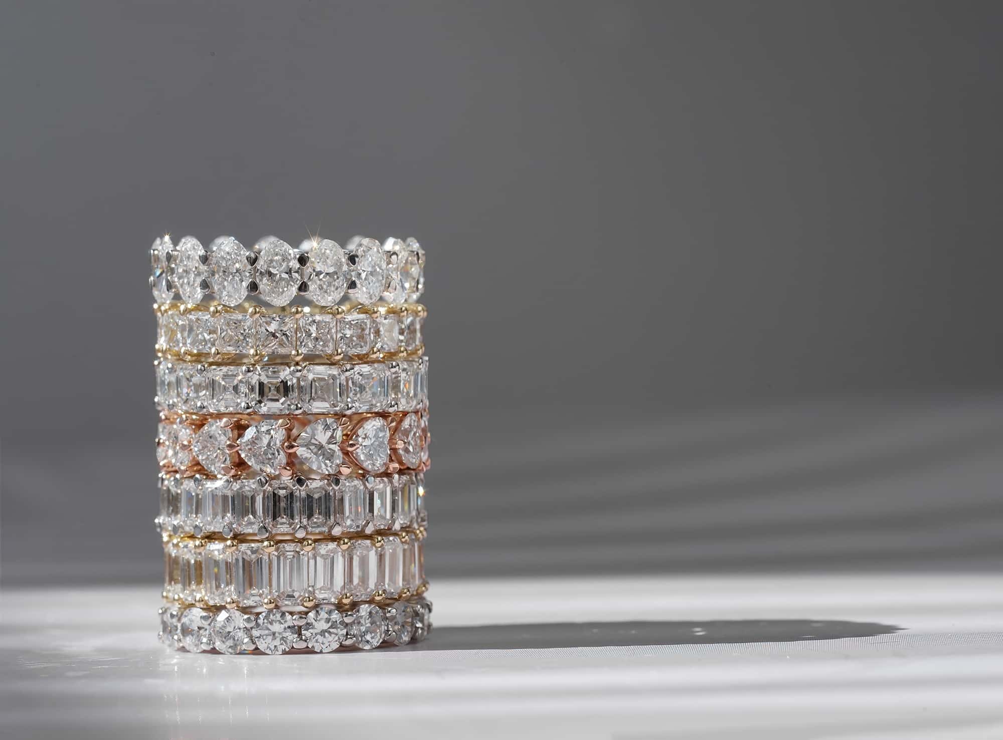 4-how-to-choose-the-perfect-engagement-eternity-band-md.jpg