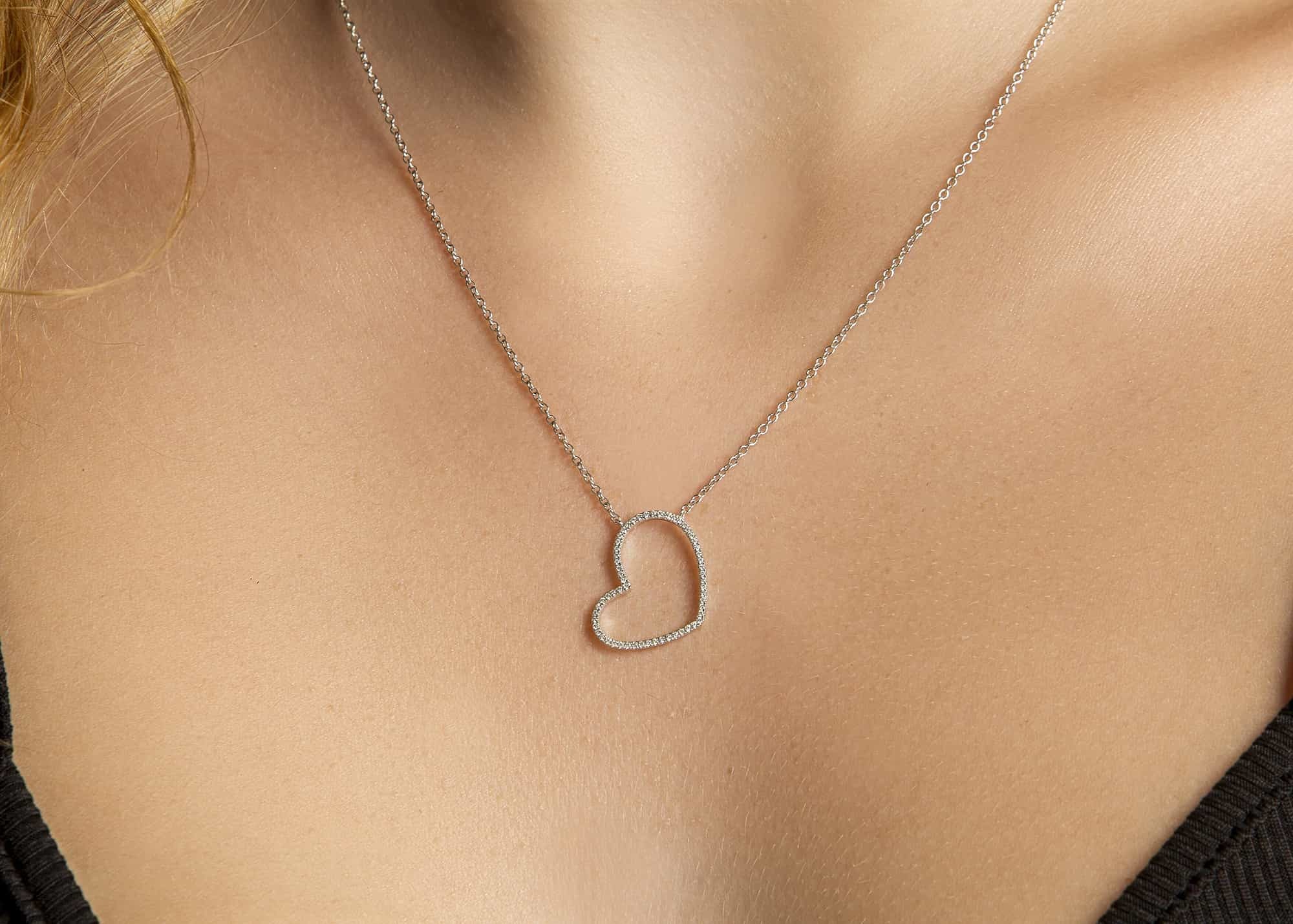 6-heart-pendant-md.jpg