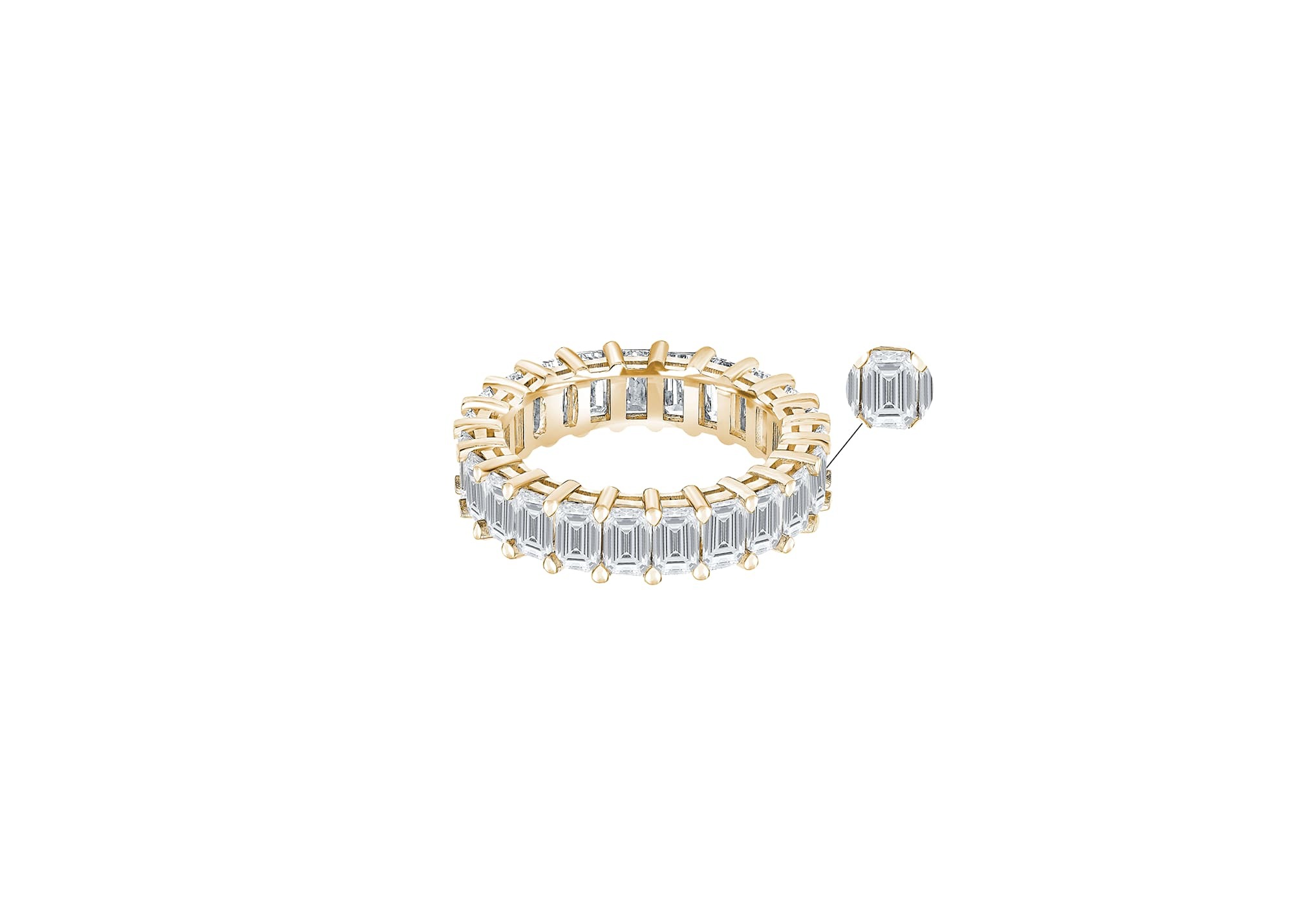 8-emerald-eternity-ring-md.jpg