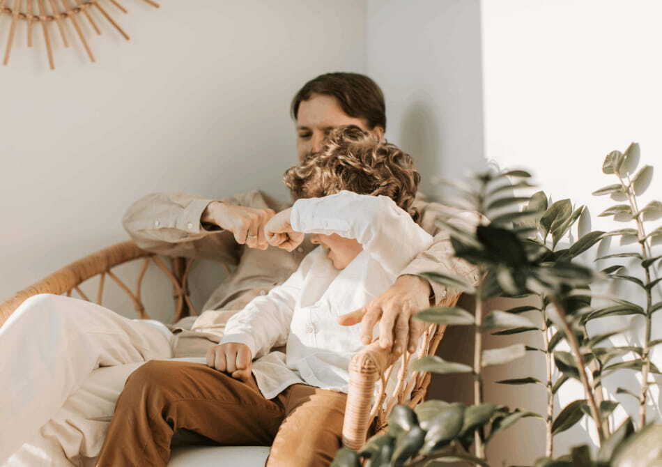 blog-img1-2-md.jpg